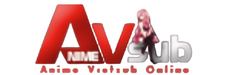 Anime Vietsub Online - test.mahira.top